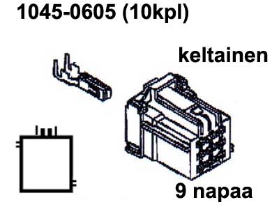 LIITINK.9-NAP.UROS