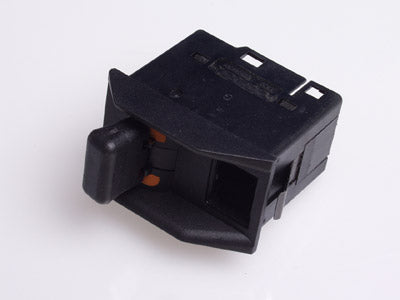 KATK.1594545 FL-SRJ. 0-1 #