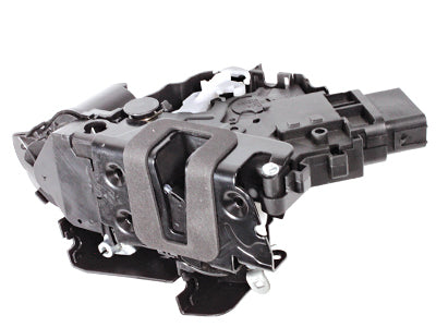 OVILUKKO SÄHKÖINEN ETU VAS. VOLVO C30/S40/V50/S80/V70/XC60
