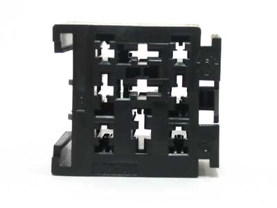 RELEENPOHJA FE/FL-SRJ.
