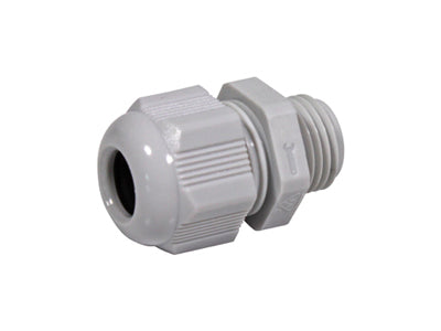 HOLKKITIIVISTE MUOVI M12X1,5 3,0-6,5 *