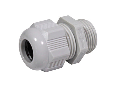 HOLKKITIIVISTE MUOVI M20X1,5 6,0-12,0 *