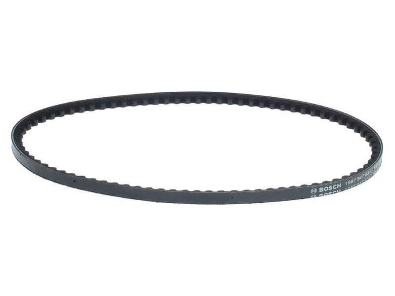 KIILAHIHNA BOSCH 10X735