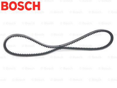 KIILAHIHNA BOSCH 10X813