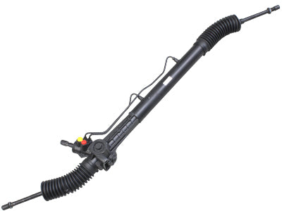 HAMMASTANKO C-JUMPER, P-BOXER 02-
