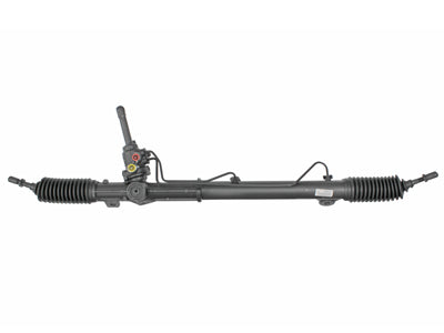 HAMMASTANKO C-C5 08-