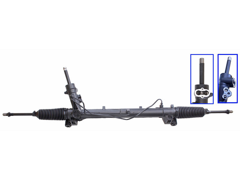 HAMMASTANKO FORD KUGA I 08-