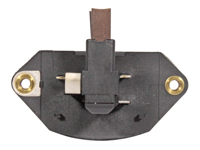 SÄÄDIN MAHLE MGX788
