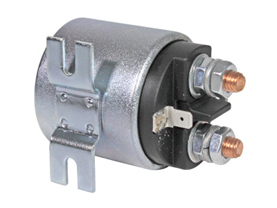 TELINSOLENOIDI 12V 80A