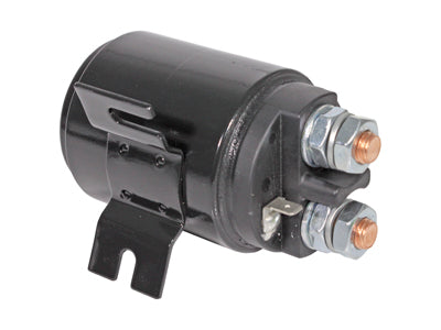 TELINSOLENOIDI 12V 300A