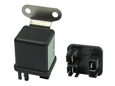 HEHKURELE 12V YANMAR G71SU