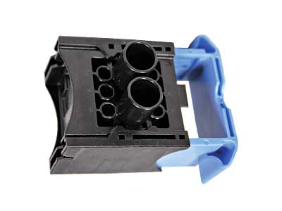 RELEENKANTA 6X2,8+2X8