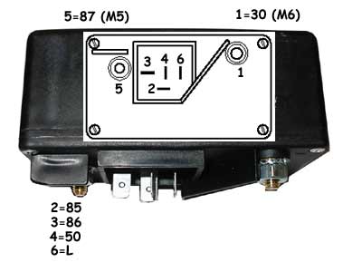 HEHKURELE C-CX,C25 7.79-,