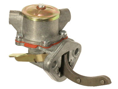 SIIRTOPUMPPU IH (BCD1808-5)