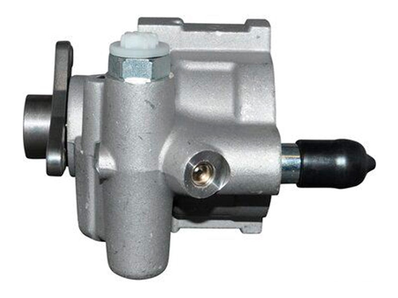 TEHOSTINPUMPPU NIS.,OPEL,RENU
