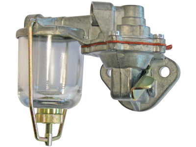 SIIRTOPUMPPU PERKINS M/F