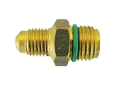 ADAPTERI R134-R12