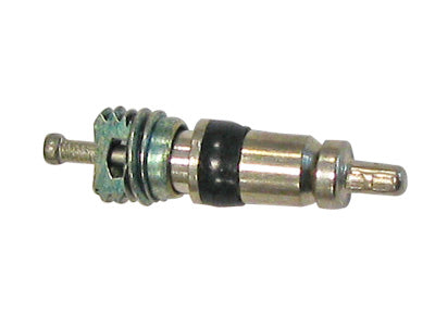 VENTTIILI STANDARD 1 KPL