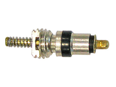 VENTTIILI R12/R134A 5MM 1 KPL