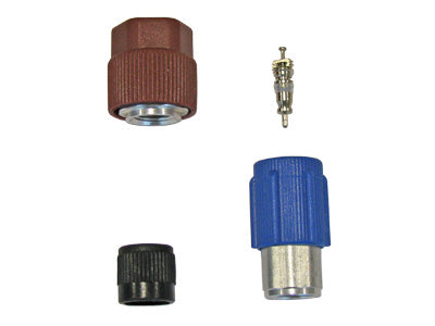 MUUTOSSARJA R12-R134 GM