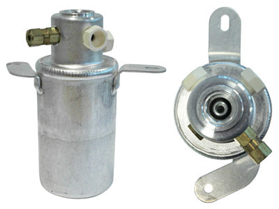 KUIVAIN MB MANUAL AC