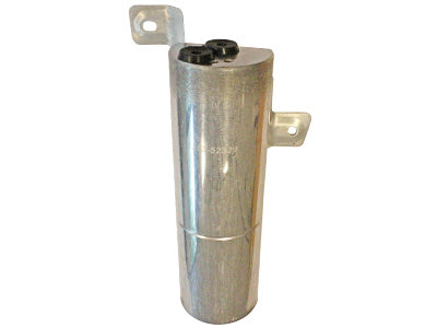 KUIVAIN MB S-SRJ W221 10.05-