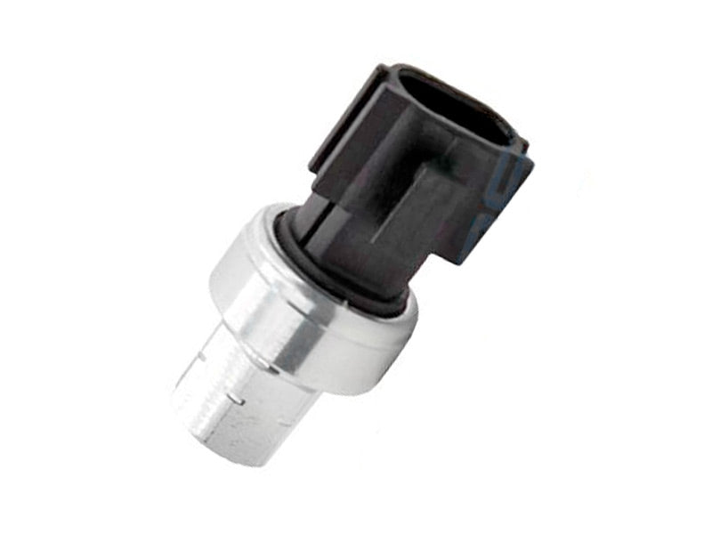 ILMASTOINNIN PAINEKYTKIN MITSUBISHI