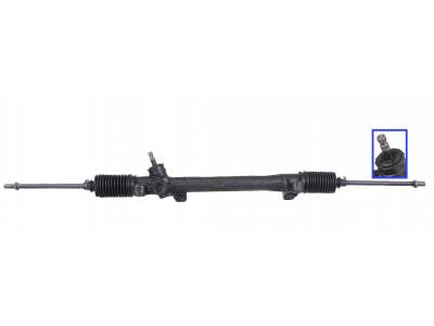 HAMMASTANKO AVENSIS 1,6-1,8 T25 03-08