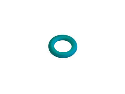 O-RENGAS
