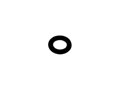 O-RENGAS