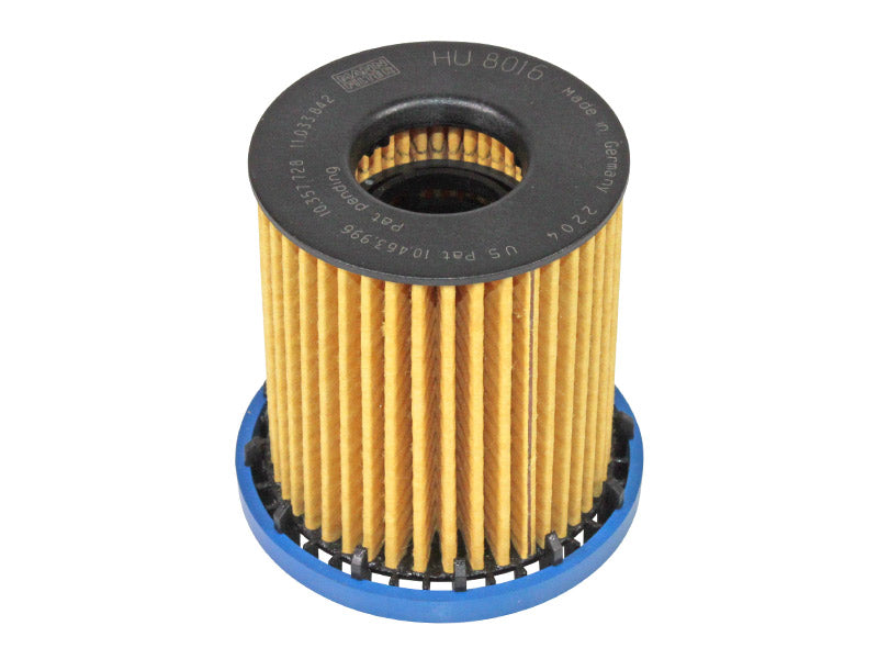 ÖLJYNSUODATIN MANN. OPEL ASTRA K 1.5CRDI, INSIGNIA B 1.5CDTI