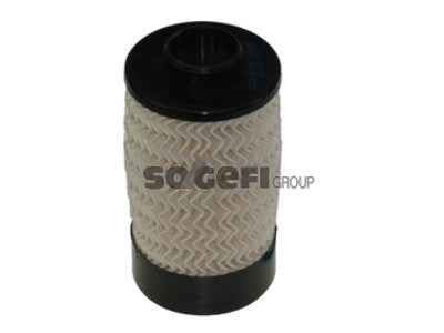 POLTTOAINESUODATIN CPF, IVECO