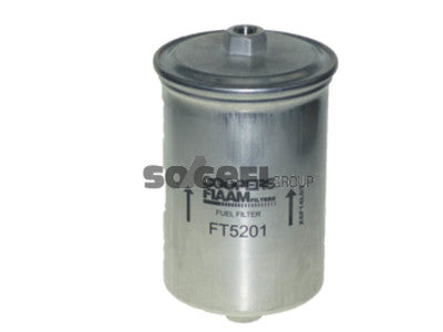 POLTTOAINESUODATIN CPF, FORD