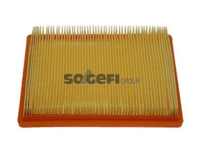ILMANSUODATIN CPF, CHRYSLER