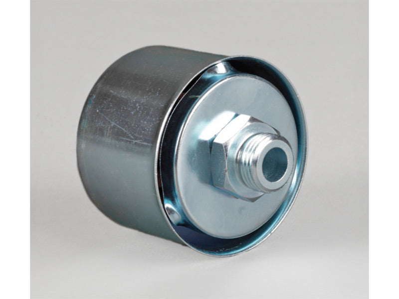 HUOHOTINSUODATIN DONALDSON 1/2'' BSP/G