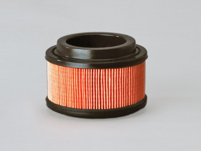 HUOHOTINSUODATIN HYDRAULIIKKA DONALDSON