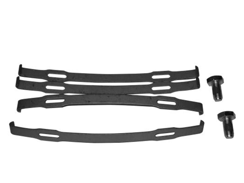 DON JARRUPALASARJA MERITOR ELSA 225-3 VOLVO FH ETU/TAKA