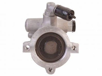 TEHOSTINPUMPPU VW,SEAT