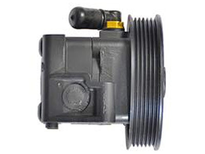 TEHOSTINPUMPPU FOCUS I 1,4-2,0 02-04