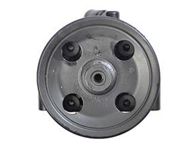 TEHOSTINPUMPPU FOCUS I 1,4-2,0 02-04