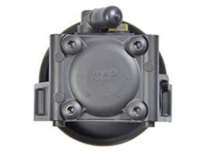 TEHOSTINPUMPPU FOCUS I 1,4-2,0 02-04