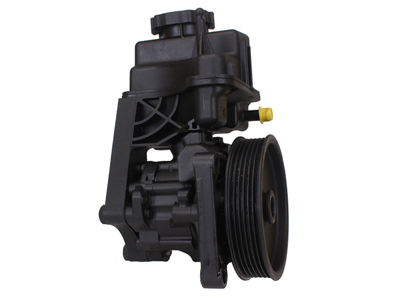 TEHOSTINPUMPPU SPRINTER,VITO 09-