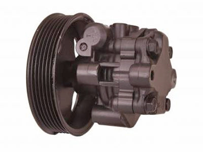 TEHOSTINPUMPPU HYUNDAI,KIA 04-