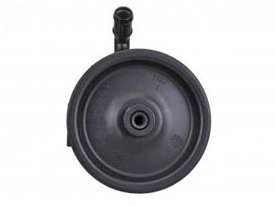 TEHOSTINPUMPPU TRANSIT 2,4 TDCI 06-14