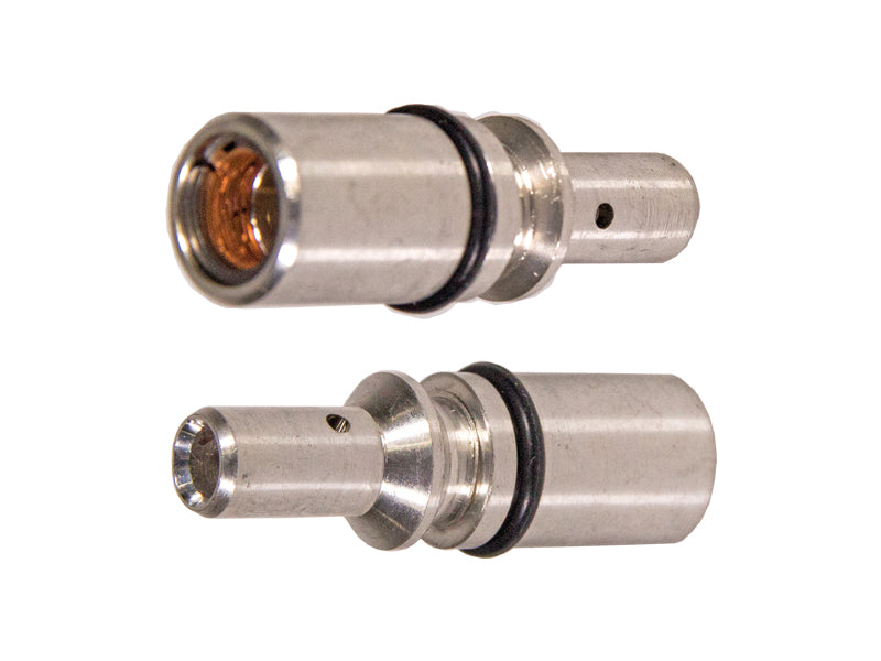 LIITIN NAARAS 16MM --> 1553-4010