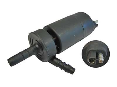 PAINEPES.PUMPPU 12V 11MM