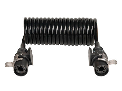 EBS-KIERREJOHTO PISTOKKEILLA 4M 3X1,5+2X4 + 2X1,5 MM2