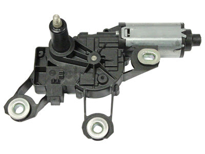 TAKAL.PYYHK.MOOT. FIESTA,FUSION 02-