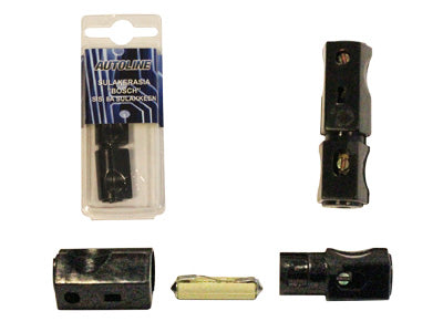 SULAKERASIA BOSCH 1 X 8A BLISTER