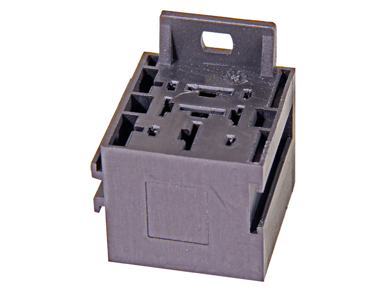 TEHORELEENKANTA 3X9,5-2X6,3-4X2,8